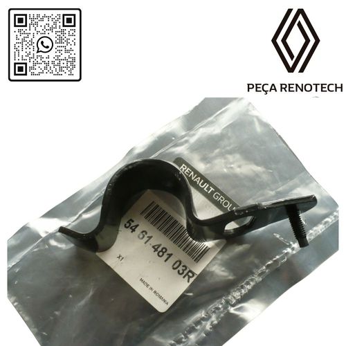 Copia de PECA PARALELA -27-